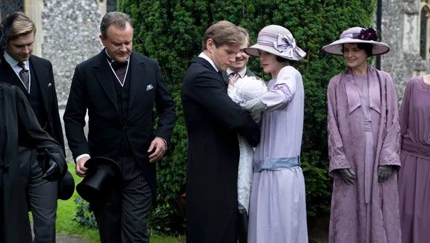 S3:E7 picture